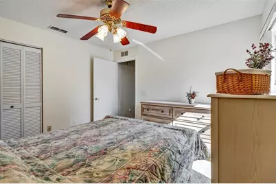 9485 SW 92nd St Road, Ocala, FL 34481 - Photo 20