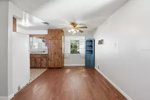 9447 SE 140th Pl, Summerfield, FL 34491 - Photo 16