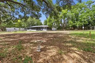 9447 SE 140th Pl, Summerfield, FL 34491 - Photo 44