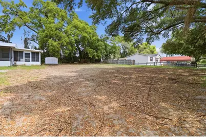 9447 SE 140th Place, Summerfield, FL 34491 - Photo 2
