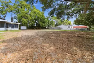 9447 SE 140th Pl, Summerfield, FL 34491 - Photo 2