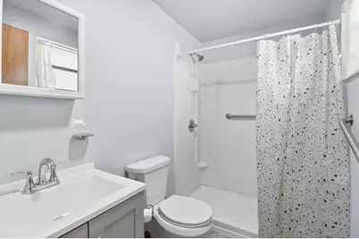 9447 SE 140th Place, Summerfield, FL 34491 - Photo 22