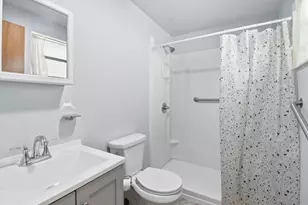 9447 SE 140th Pl, Summerfield, FL 34491 - Photo 22