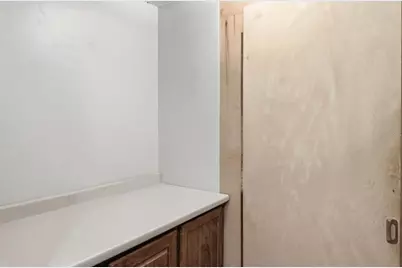 9447 SE 140th Place, Summerfield, FL 34491 - Photo 20