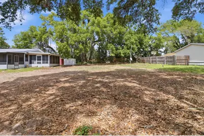 9447 SE 140th Place, Summerfield, FL 34491 - Photo 42