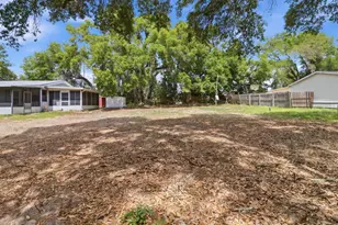 9447 SE 140th Pl, Summerfield, FL 34491 - Photo 42