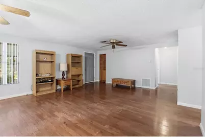 9447 SE 140th Place #1, Summerfield, FL 34491 - Photo 16