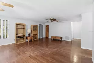 9447 SE 140th Pl, Summerfield, FL 34491 - Photo 16