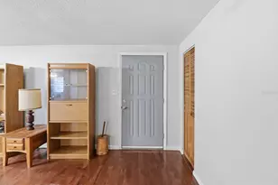 9447 SE 140th Pl, Summerfield, FL 34491 - Photo 8