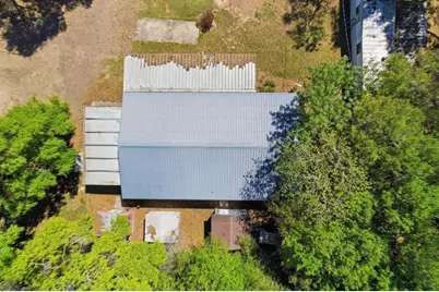 9447 SE 140th Place, Summerfield, FL 34491 - Photo 4