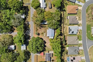 9447 SE 140th Pl, Summerfield, FL 34491 - Photo 52