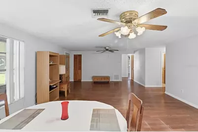 9447 SE 140th Place #1, Summerfield, FL 34491 - Photo 20