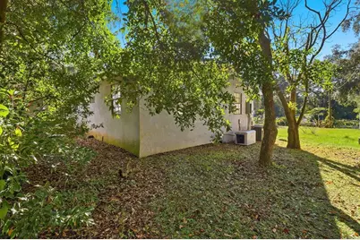 9447 SE 140th Place, Summerfield, FL 34491 - Photo 36
