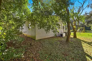 9447 SE 140th Pl, Summerfield, FL 34491 - Photo 36
