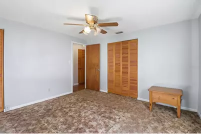 9447 SE 140th Place #1, Summerfield, FL 34491 - Photo 30