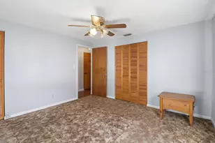 9447 SE 140th Pl, Summerfield, FL 34491 - Photo 30