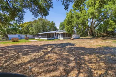 9447 SE 140th Place, Summerfield, FL 34491 - Photo 46