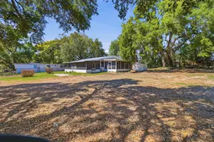 9447 SE 140th Pl, Summerfield, FL 34491 - Photo 46