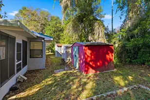 9447 SE 140th Pl, Summerfield, FL 34491 - Photo 34