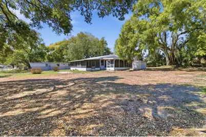 9447 SE 140th Place, Summerfield, FL 34491 - Photo 40
