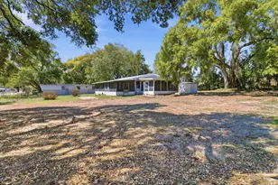 9447 SE 140th Pl, Summerfield, FL 34491 - Photo 40