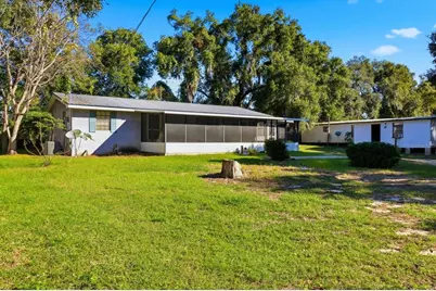 9447 SE 140th Place, Summerfield, FL 34491 - Photo 1