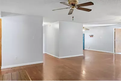 9447 SE 140th Place #1, Summerfield, FL 34491 - Photo 18