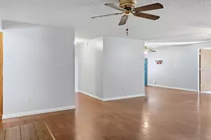 9447 SE 140th Pl, Summerfield, FL 34491 - Photo 18