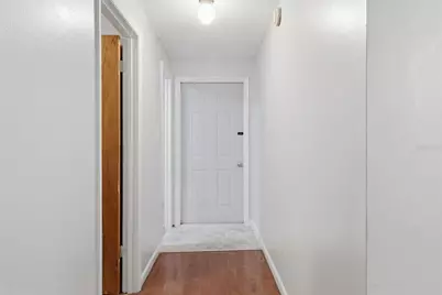 9447 SE 140th Place #1, Summerfield, FL 34491 - Photo 26