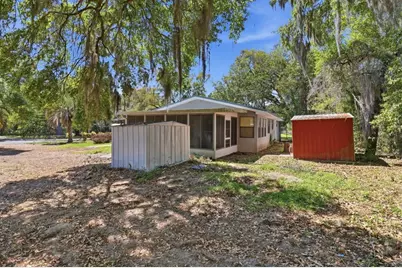 9447 SE 140th Place, Summerfield, FL 34491 - Photo 38