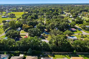 9447 SE 140th Pl, Summerfield, FL 34491 - Photo 44