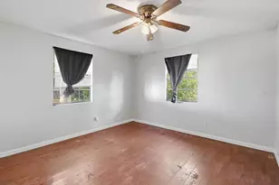 9447 SE 140th Pl, Summerfield, FL 34491 - Photo 34