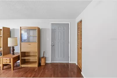 9447 SE 140th Place #1, Summerfield, FL 34491 - Photo 14