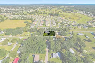 9447 SE 140th Pl, Summerfield, FL 34491 - Photo 48