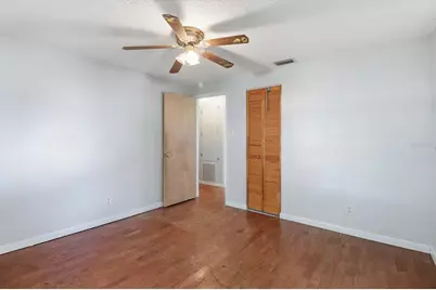 9447 SE 140th Place, Summerfield, FL 34491 - Photo 26