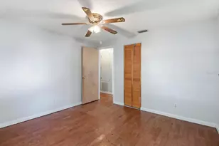 9447 SE 140th Pl, Summerfield, FL 34491 - Photo 26