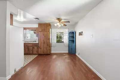 9447 SE 140th Place #1, Summerfield, FL 34491 - Photo 22