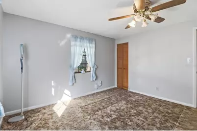9447 SE 140th Place, Summerfield, FL 34491 - Photo 24