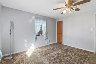 9447 SE 140th Pl, Summerfield, FL 34491 - Photo 24