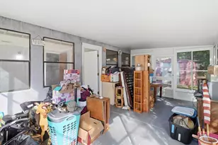 9447 SE 140th Pl, Summerfield, FL 34491 - Photo 38