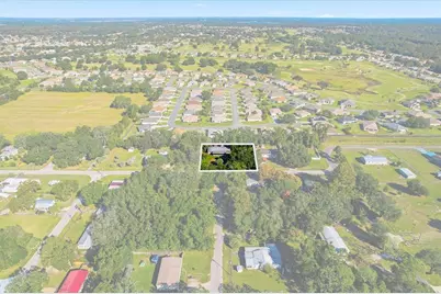 9447 SE 140th Place #1, Summerfield, FL 34491 - Photo 42