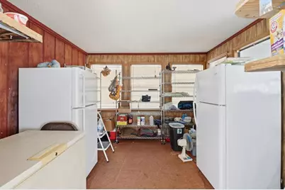 9447 SE 140th Place, Summerfield, FL 34491 - Photo 30