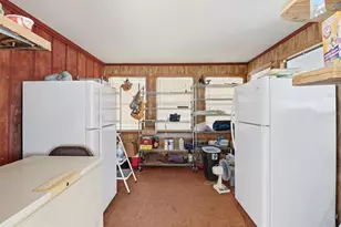 9447 SE 140th Pl, Summerfield, FL 34491 - Photo 30