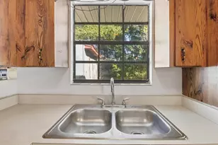 9447 SE 140th Pl, Summerfield, FL 34491 - Photo 18