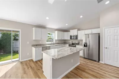 10910 N Tartan Terrace, Citrus Springs, FL 34433 - Photo 6