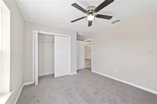 1482 W Manchester Dr, Dunnellon, FL 34434 - Photo 12