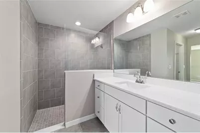 1482 W Manchester Drive, Dunnellon, FL 34434 - Photo 10