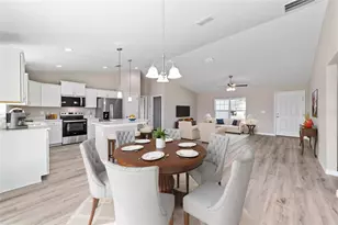 1482 W Manchester Dr, Dunnellon, FL 34434 - Photo 4