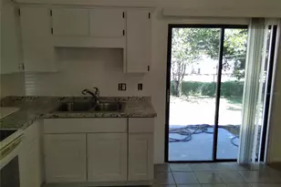 3135 S Lantana Way, Homosassa, FL 34448 - Photo 4