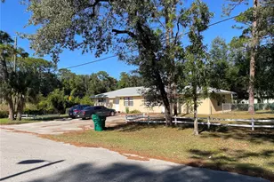 3135 S Lantana Way, Homosassa, FL 34448 - Photo 10